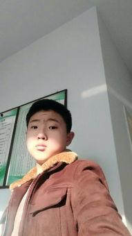 吃瓜明星合集图片,明星合集图片揭秘幕后故事 第3张 吃瓜明星合集图片,明星合集图片揭秘幕后故事 第3张