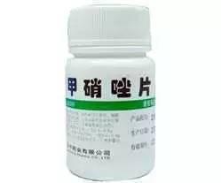 吃瓜牙疼厌氧菌,厌氧菌滋生引发吃瓜牙疼之谜探究  第2张