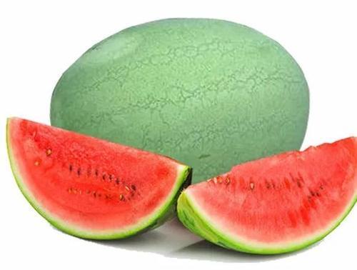 大荔吃瓜,探寻陕西大荔的甜蜜瓜果之旅 第2张 大荔吃瓜,探寻陕西大荔的甜蜜瓜果之旅 第2张