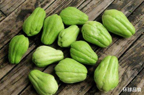 要吃肉肉吃瓜,探寻美食的极致诱惑