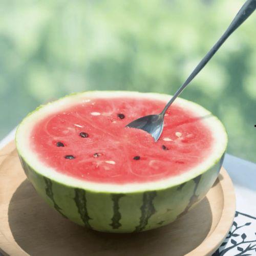 要吃肉肉吃瓜,探寻美食的极致诱惑  第3张