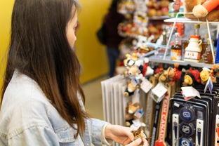 sakura吃瓜群,网络社交新现象背后的故事