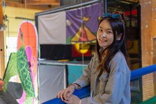 sakura吃瓜群,网络社交新现象背后的故事  第2张