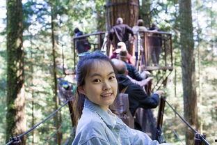 sakura吃瓜群,网络社交新现象背后的故事  第3张