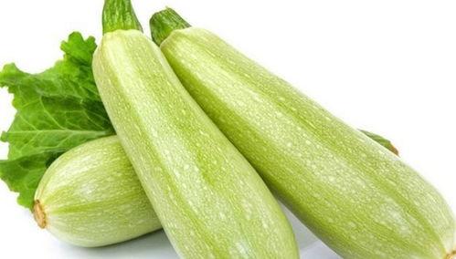 高血压吃白瓜好吗,白瓜的养生益处