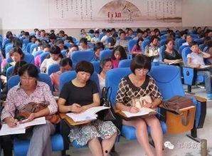 魏县教师吃瓜事件,校园生活意外插曲引发热议 第3张 魏县教师吃瓜事件,校园生活意外插曲引发热议 第3张