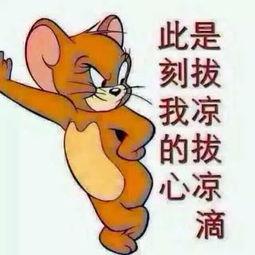 吃瓜群众配图片,吃瓜群众视角下的娱乐圈风云录  第2张