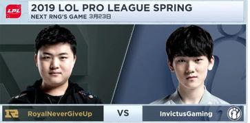 近期热门吃瓜事件解说,真相与反转的较量