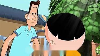 无情吃瓜小猹,揭秘娱乐圈背后的真相与笑料  第3张