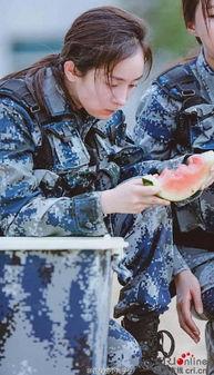 李锐吃瓜,揭秘娱乐圈幕后故事 第2张 李锐吃瓜,揭秘娱乐圈幕后故事 第2张