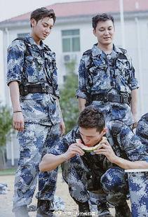 李锐吃瓜,揭秘娱乐圈幕后故事 第3张 李锐吃瓜,揭秘娱乐圈幕后故事 第3张