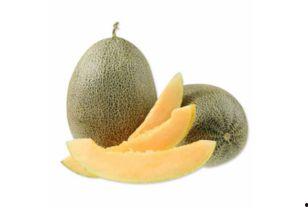 天天吃西瓜哈密瓜,天天西瓜哈密瓜，尽享清凉美味时光  第2张