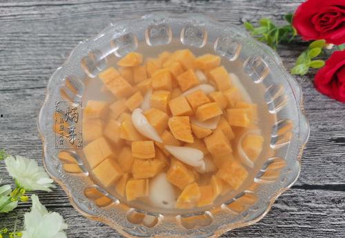 天天吃西瓜哈密瓜,天天西瓜哈密瓜，尽享清凉美味时光  第3张