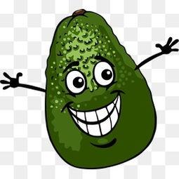 脑瓜吃瓜视频素材下载,揭秘热门视频素材下载攻略  第3张