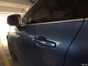 地下车位吃瓜,城市生活的新“瓜”界  第3张