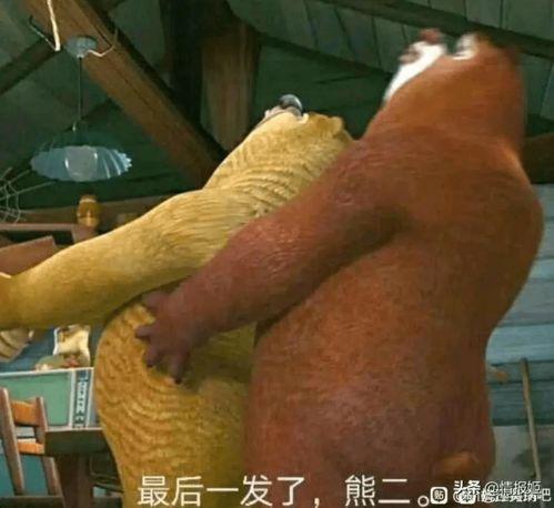 吃瓜老哥,吃瓜老哥带你领略娱乐圈风云变幻