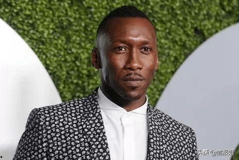 吃瓜老哥,吃瓜老哥带你领略娱乐圈风云变幻  第2张