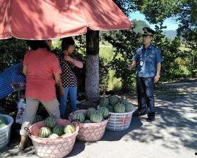 205吃瓜,揭秘娱乐圈幕后真相 第3张 205吃瓜,揭秘娱乐圈幕后真相 第3张