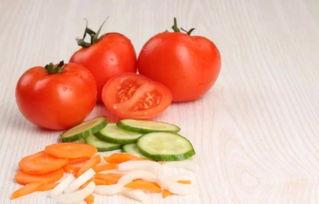 敬业吃瓜小说番茄,敬业吃瓜者的奇幻冒险之旅  第3张