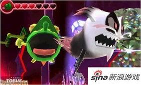 冷门角色式吃瓜