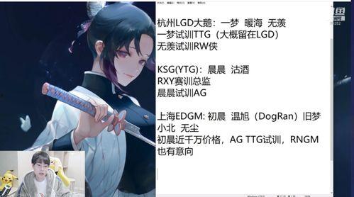 gemini诺言吃瓜,吃瓜群众见证奇迹时刻 第2张 gemini诺言吃瓜,吃瓜群众见证奇迹时刻 第2张