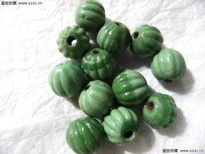 琉璃吃瓜吗 第2张 琉璃吃瓜吗 第2张