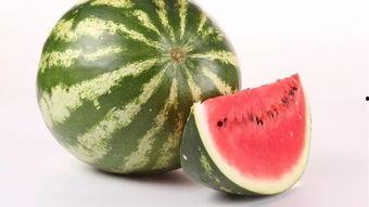 琉璃吃瓜吗 第3张 琉璃吃瓜吗 第3张