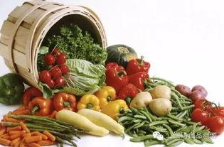 365吃瓜部落资源,揭秘娱乐圈幕后故事,带你领略明星真实生活 第3张 365吃瓜部落资源,揭秘娱乐圈幕后故事,带你领略明星真实生活 第3张