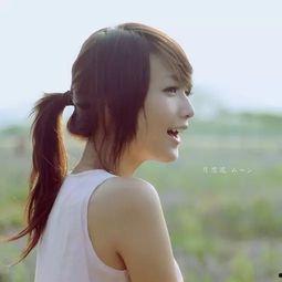 吃瓜少女闫小琳,揭秘娱乐圈背后的故事