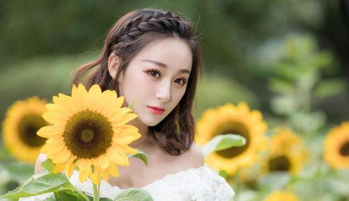 吃瓜少女闫小琳,揭秘娱乐圈背后的故事 第3张 吃瓜少女闫小琳,揭秘娱乐圈背后的故事 第3张