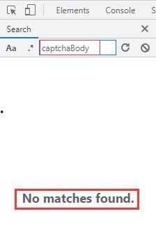 抖音吃瓜音频,热门事件背后的真相与笑料  第2张