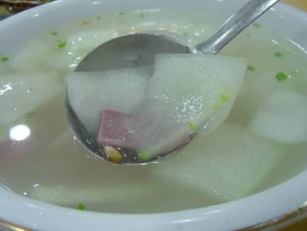 曲周最新吃瓜,最新吃瓜事件揭秘  第3张