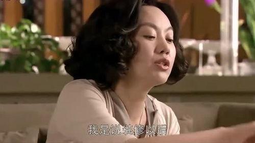吃瓜富婆女友是谁,吃瓜富婆的神秘男友身份大猜想