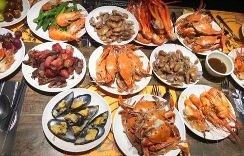 惠州过年吃瓜视频,趣味吃瓜视频展现年味民俗  第3张