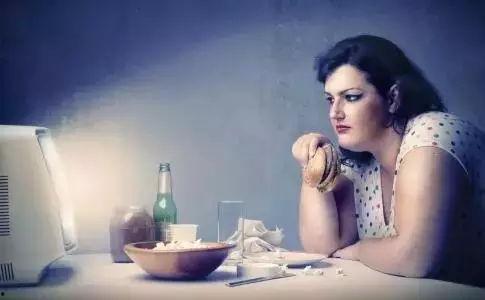 玫珑瓜一生吃几次