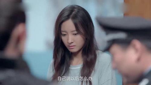 玫珑瓜一生吃几次  第2张