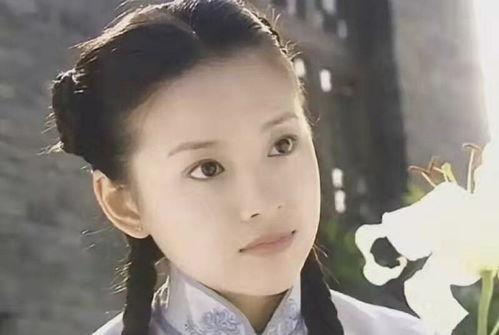 玫珑瓜一生吃几次  第3张