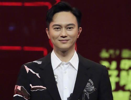 陈小春张智霖吃瓜,娱乐圈风云再起  第3张