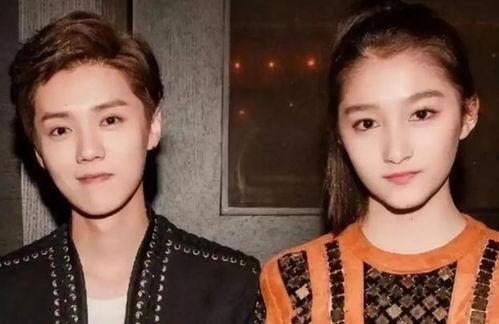 明星吃瓜资源,明星们的“吃瓜”幕后故事  第2张