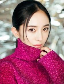 明星吃瓜资源,明星们的“吃瓜”幕后故事  第3张