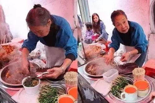 阿婆阿公吃瓜视频下载,趣味瞬间，欢乐共享  第3张