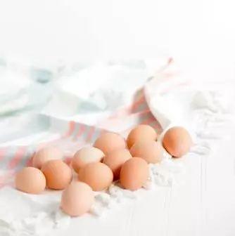 坐月子可以吃小白瓜,小白瓜的营养与适宜食用指南  第2张