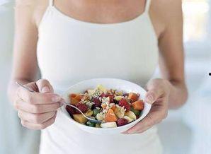 坐月子可以吃小白瓜,小白瓜的营养与适宜食用指南  第3张