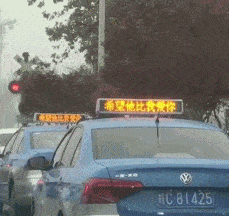 吃瓜妹子 gif,趣味瞬间，捕捉生活百态  第2张