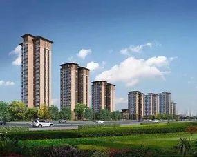 吃瓜西城东城,揭秘西城与东城的风云变幻 第3张 吃瓜西城东城,揭秘西城与东城的风云变幻 第3张