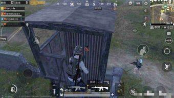 阁楼吃瓜末世,末世生存的另类视角  第3张