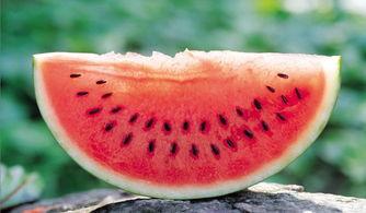 吃瓜刘梓豪,揭秘娱乐圈背后的故事  第2张