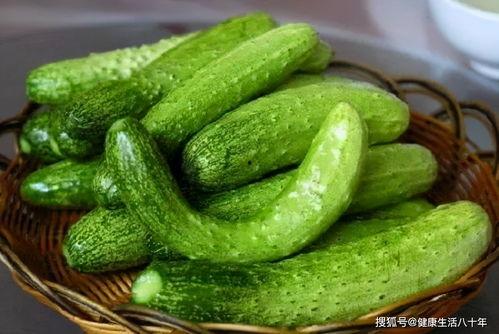 吃瓜刘梓豪,揭秘娱乐圈背后的故事  第3张