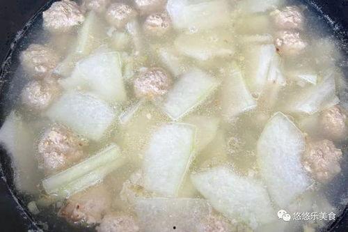 夏日吃瓜清热利尿原理  第3张