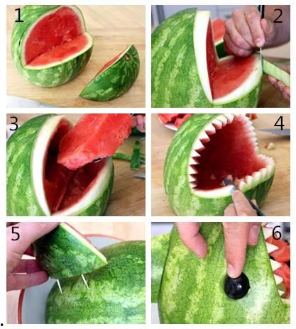 每日吃瓜汇总项目  第3张